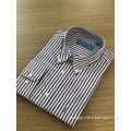 /msite/products/detail/productid/58272597/id/679803.html